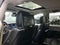 2022 Chrysler Pacifica Hybrid Limited