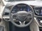 2022 Chrysler Pacifica Hybrid Limited