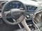 2022 Chrysler Pacifica Hybrid Limited
