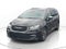 2022 Chrysler Pacifica Hybrid Limited