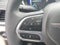 2022 Chrysler Pacifica Hybrid Limited
