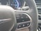 2022 Chrysler Pacifica Hybrid Limited