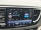 2022 Chrysler Pacifica Hybrid Limited