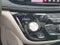 2022 Chrysler Pacifica Hybrid Limited