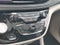 2022 Chrysler Pacifica Hybrid Limited