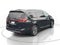 2022 Chrysler Pacifica Hybrid Limited