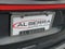 2022 Chrysler Pacifica Hybrid Limited
