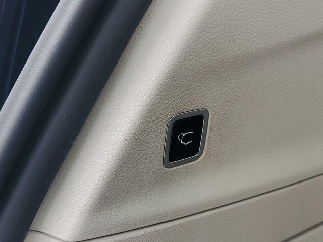 2022 Chrysler Pacifica Hybrid Limited