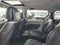 2022 Chrysler Pacifica Hybrid Limited