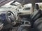 2022 Chrysler Pacifica Touring L AWD