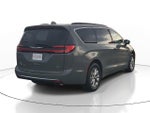 2022 Chrysler Pacifica Touring L AWD