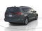 2022 Chrysler Pacifica Touring L AWD