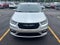 2022 Chrysler Pacifica Limited AWD