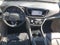 2024 Chrysler Pacifica Limited AWD