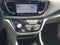 2024 Chrysler Pacifica Limited AWD