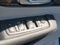 2024 Chrysler Pacifica Limited AWD