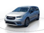 2024 Chrysler Pacifica Limited AWD