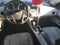 2011 Chevrolet Equinox LS