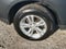 2011 Chevrolet Equinox LS