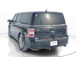 2013 Ford Flex SEL