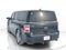 2013 Ford Flex SEL
