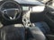 2018 Ford Flex SEL