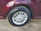 2018 Ford Flex SEL