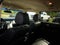 2018 Ford Flex SEL