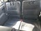 2018 Ford Flex SEL