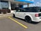 2016 Ford Flex Limited