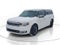 2017 Ford Flex Limited