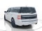 2017 Ford Flex Limited