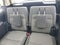 2017 Ford Flex Limited