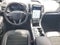 2023 Ford Edge ST-Line