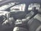 2023 Ford Edge ST-Line