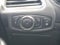 2023 Ford Edge ST-Line