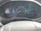 2023 Ford Edge ST-Line