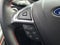 2023 Ford Edge ST-Line