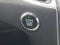 2023 Ford Edge ST-Line