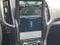 2023 Ford Edge ST-Line