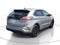 2023 Ford Edge ST-Line
