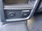 2023 Ford Edge ST-Line