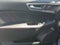 2023 Ford Edge ST-Line