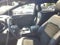 2023 Ford Edge ST-Line