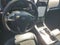 2023 Ford Edge ST-Line