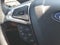 2023 Ford Edge ST-Line