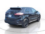 2023 Ford Edge ST-Line