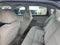 2013 Chevrolet Impala LS