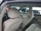 2013 Chevrolet Impala LS