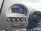 2007 Pontiac Grand Prix Base